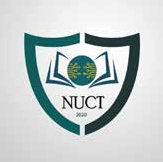 NUST