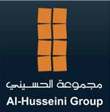 Al-Husseini Group